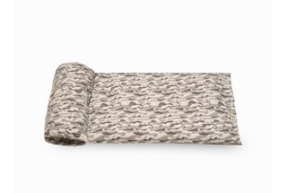 Funda de tumbona