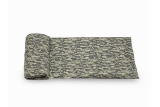 Funda de tumbona