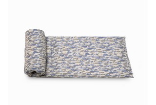 Funda de tumbona