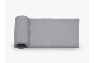 Funda de tumbona