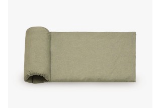 Funda de tumbona
