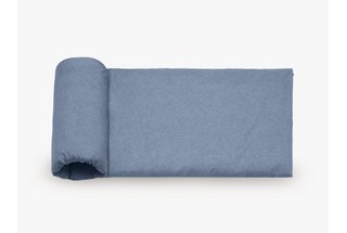 Funda de tumbona