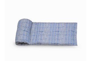 Funda de tumbona