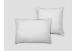 Almohada