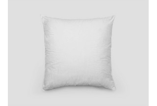 Almohada