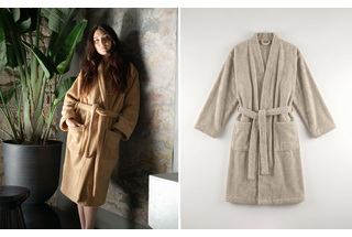 Albornoz