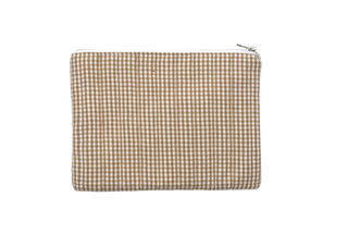 Bolsa