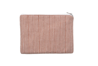 Bolsa
