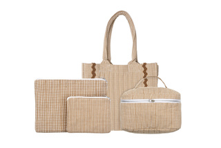 Bolsa