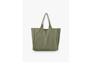 Bolsa