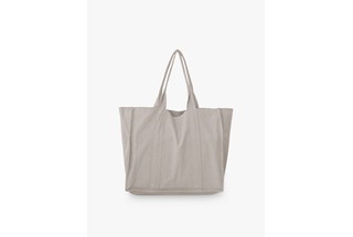 Bolsa