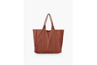 Bolsa