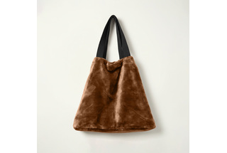 Bolsa