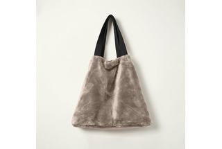 Bolsa