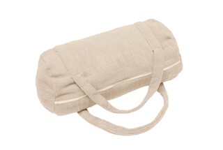 Bolsa