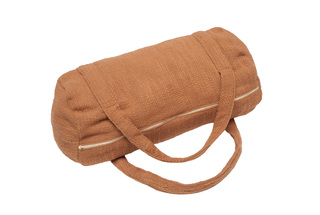 Bolsa
