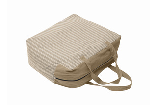 Bolsa