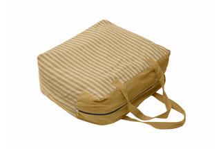 Bolsa