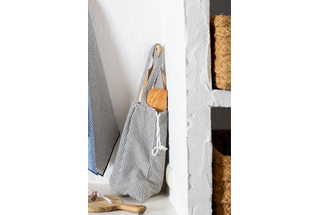BOLSA PARA PAN