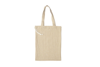 BOLSA PARA PAN