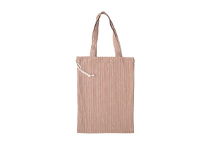 BOLSA PARA PAN