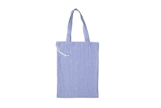 BOLSA PARA PAN
