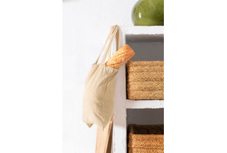 BOLSA PARA PAN
