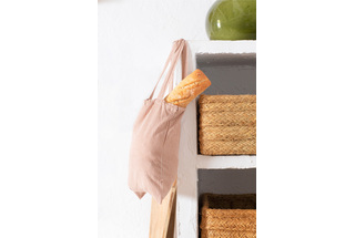 BOLSA PARA PAN