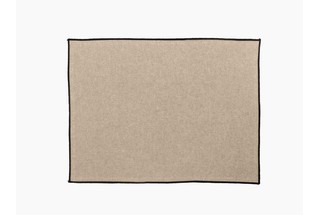 Set individuales