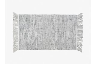 Alfombra