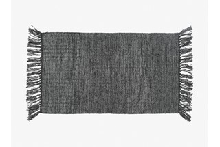 Alfombra