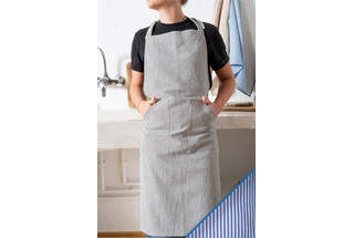 Delantal