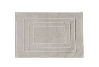 Alfomba eponja