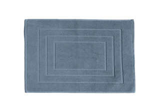 Alfomba eponja