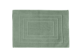 Alfomba eponja
