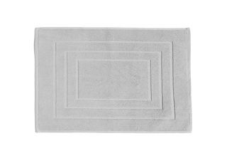 Alfomba eponja