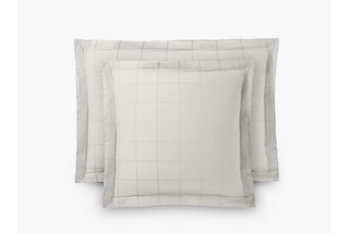 Funda de almohada
