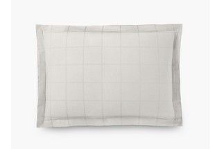 Funda de almohada