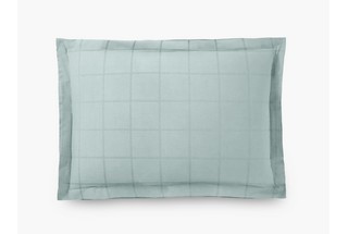 Funda de almohada