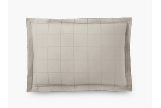 Funda de almohada