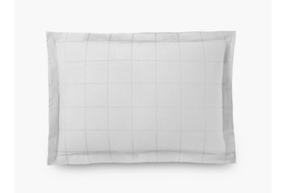 Funda de almohada