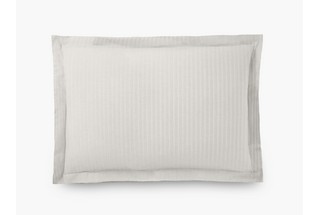 Funda de almohada