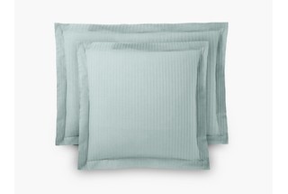 Funda de almohada