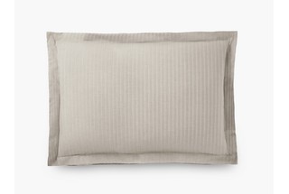 Funda de almohada