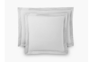 Funda de almohada