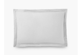 Funda de almohada