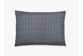 Funda de almohada