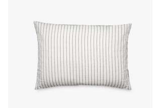 Funda de almohada