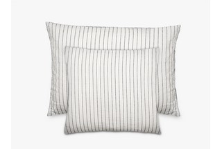 Funda de almohada