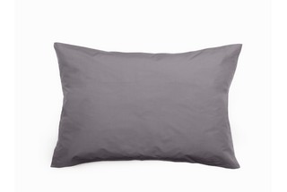 Funda de almohada